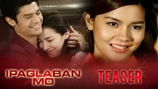 Pusong Magpanlinlang June 20, 2015 | Ipaglaban Mo Teaser