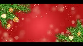 NATAL SEKOLAH MINGGU DAN REMAJA 2025 | 6 DESEMBER 2025