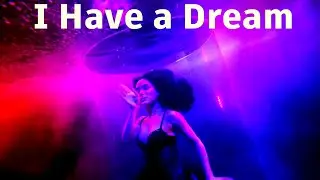 I Have a Dream - Stan M