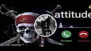 New__Devi_Ringtone master #new #ringtone #devil #viralsong #viralshort #trend 