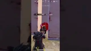 1v4 clutch pubg mobile and BGMI shots video 😱🔥 #pubgmobile #bgmishorts #viralvideo #ytshorts #bgmi