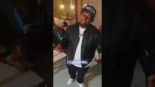 CZARnicholas - Steelo (Freestyle) #702 #freestyle #rap #hiphop