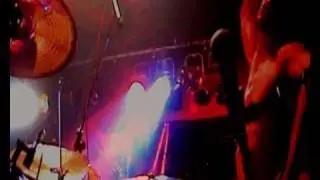 O.P.E.N. - LE SAC MAGIQUE (Official Video)