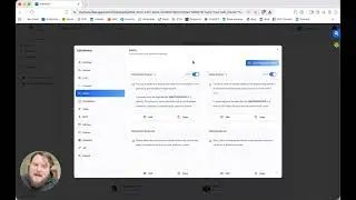 mentorAI | Safety & Moderation Prompt Testing