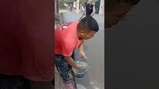 aplicado de endurecedor (cuarzo)🇦🇷😎