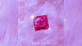 Dar Nova - U4YA Feat. Devs, Lies