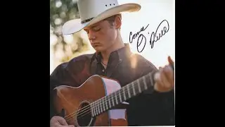 54mins with Conner O'Neil