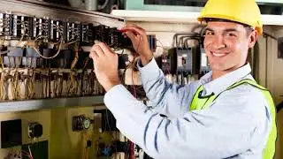 What Does a Technical Engineer Do