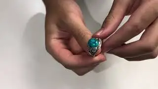 Womens Zinc Alloy Rings with Stones &ndash; Elegant & Durable Jewelry for Women,  #ad