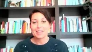 LEZIONE DICHIARAZIONE DI INDIPENDENZA AMERICANA