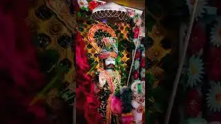 જાવુ મારવાડ દેશ #trending #viral #shorts