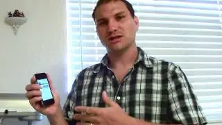 Food App Review - myKitchen - Primal Palate