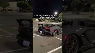 Ссылка на Блум в тгк: Troll Crypto #blum #binance #crypto #car #cars