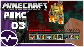 Minecraft Live 🔴PBMC | THE LABUBU MANGO DUBAI CHOCOLATE MUSTARD UPDATE