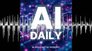 EU AI Factories. AI Privacy Breach. GPT-5 Bias Reduction. Samsung AI Breakthrough.