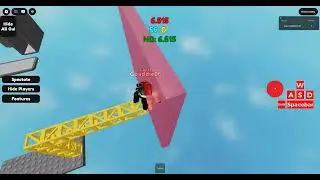LETS GOOOOOOOOOOO WR