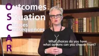 How should a mentoring conversation be structured? | Ask the expert