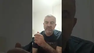Reeder &uuml;r&uuml;nlerinden uzak durun bence &ouml;zellikle s71 cihazını alacaksanız kesinlikle almayın