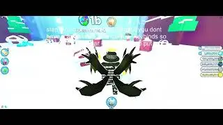how to get a lot of rainbow coins in roblox pet simulator x