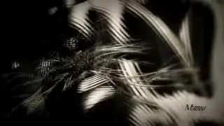 Solarstone & Clare Stagg - The Spell (Pulser Remix).