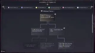 Civilization 7 Update 1.3 Ibn Battuta Tonga Start..... New DLC