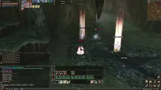 Clan DiddyCLUB ,WarAngels pvp Raid Boss