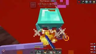 ClownPierce VOD - Money SMP Season 4 Day 2 Part 2 | Oct. 29th 2025