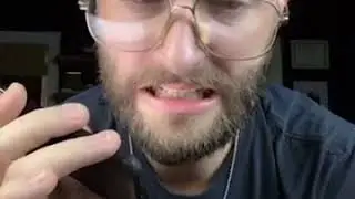 Luke Goddard prank calls Leann&rsquo;s mom