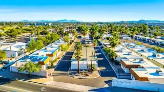 Kasandra Prieto|660 E River Road #W|Tucson, AZ|ColdwellBankerHomes.com