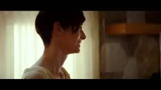 We Need to Talk About Kevin - Clip 1