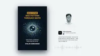 22. Drawing the Line Between YES and NO - ( Logistic Regression - Classification Technique )