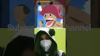 Whose your Fav character in Onepiece. My is everyone. #anime #onepiecenetflix #animefilter