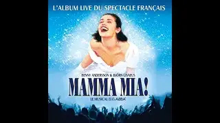 La Loi Du Plus Fort, (French-Français) subs and translation