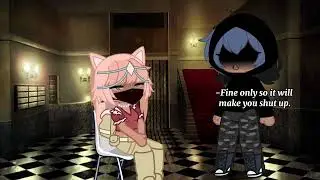 D-O-L-L-O-H-O-U-S-E (part 3 OG) #gachalife