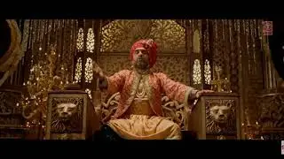 Pankaj Tripathi saying 