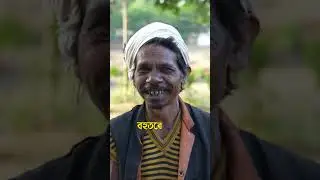 We promised, we delivered | BJP Membership drive | 2024 | Assamese #shorts