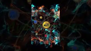 Autophagy & Fasting: Qur&rsquo;an and Science Reveal the Secret of Healing