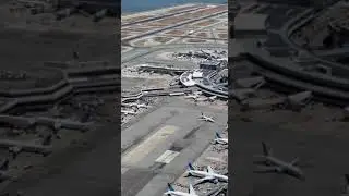 Guess the Airport | Aviation in Nepal | Aviation Nepal News | ANN