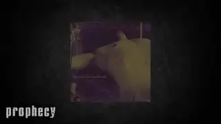 NO&Ecirc;TA - In Drowning