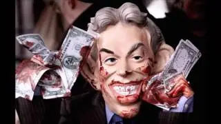 Fast Food Workers Rising, Top Shop Cleaners Fight Back, UK Labour Swings to the Left