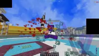 COMBOTAGE VIMEWORLD