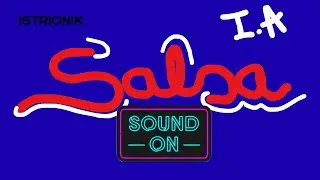 PLAY LIST SALSA | Música Original