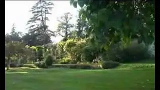 Heale House Wiltshire