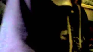 Prodicalp physical motion
