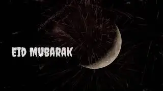 Bakra Eid Special Status 2019 🐏 Eid ul Adha Whatsapp Status 🐪🐫🐃 Eid Mubarak Status