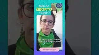 Carta aos conselheiras da safe2choose: Charlotte ✉️