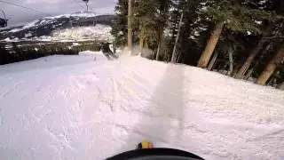 Copper Mountain 2015 gcs2