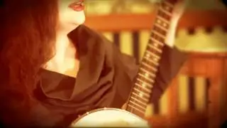 Dana Immanuel - Sidekick // Hotel Sessions