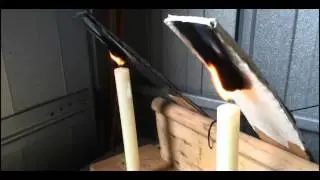 FirePaint