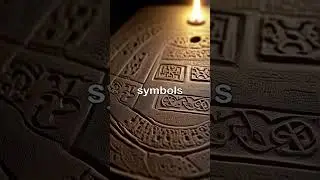 #Tartaria #ForbiddenHistory #AncientMystery #LostCivilization #history #writing #funfacts #hoax